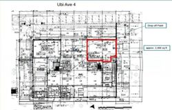 Harrison Industrial Building (D13), Factory #558307861